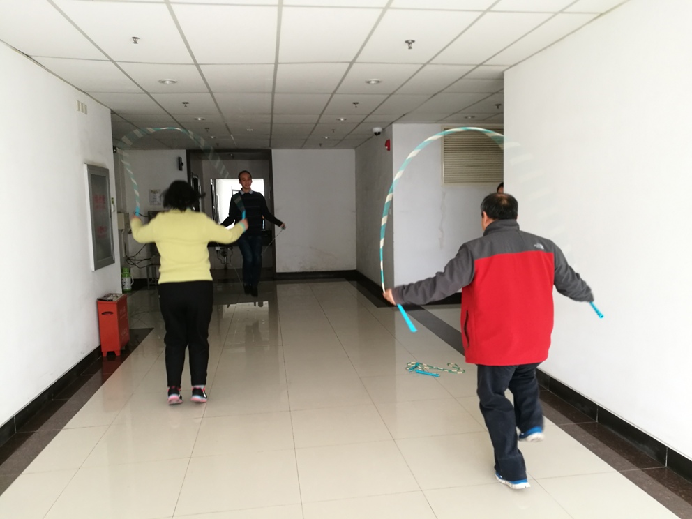 1830d13369e04a5b83c7535eb8af9a70.jpg 1.jpg