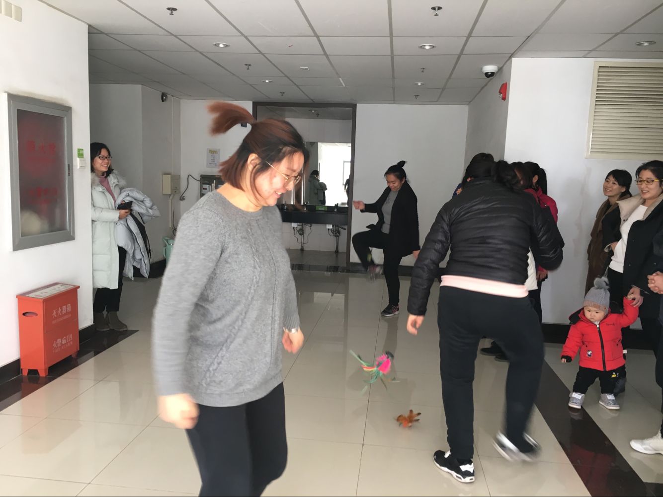 QQ图片20181210105326.jpg