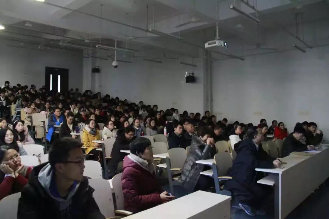 2efa178ca881408d9a12500718493de1.jpg