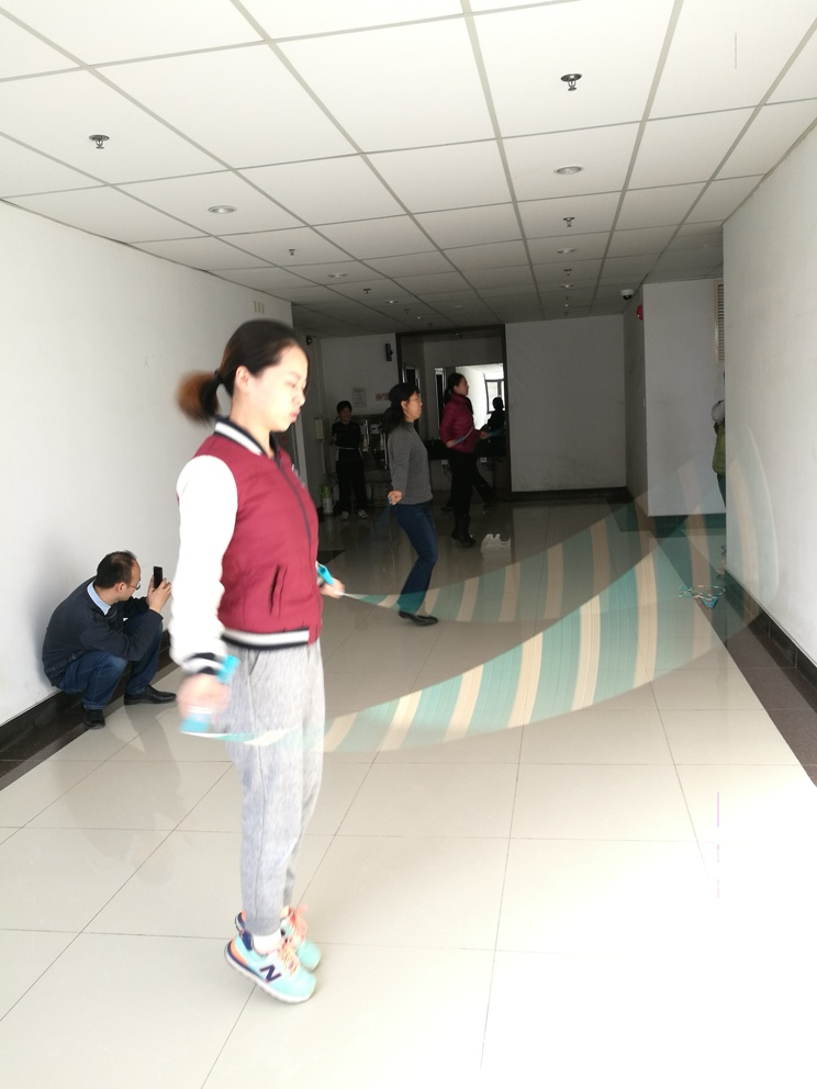 37ad03e805ac45b6b4ecca85447004f3.jpg 4.jpg