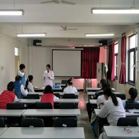 微信图片_20181130141635