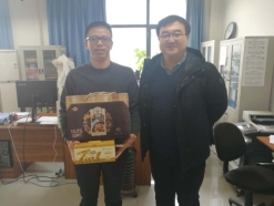 微信图片_20181226111043.jpg