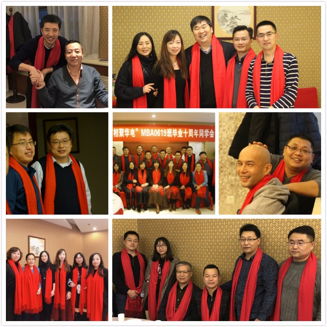 7f80cd96e9a2460fb088c553e17868d1.jpg 同学照片.jpg