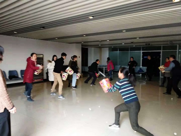 image004 - 副本.jpg