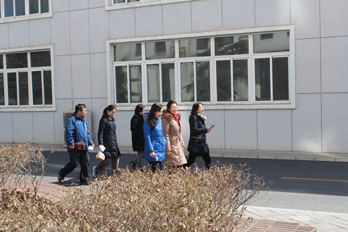 IMG_9737_副本.jpg