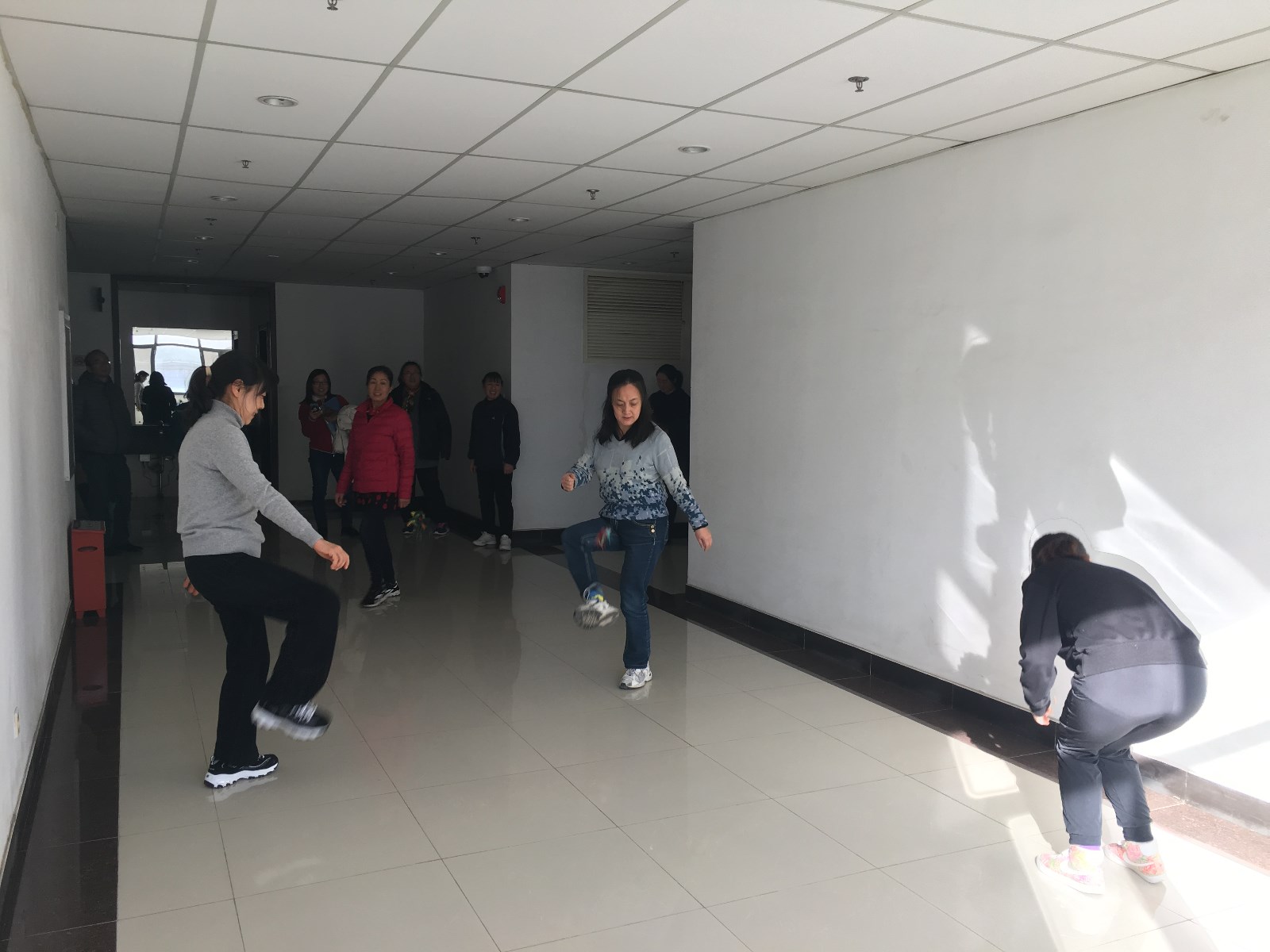 QQ图片20181210105429.jpg