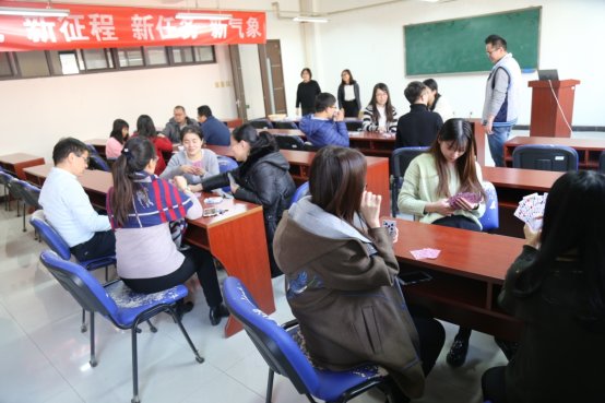 微信图片_20181214151854.jpg