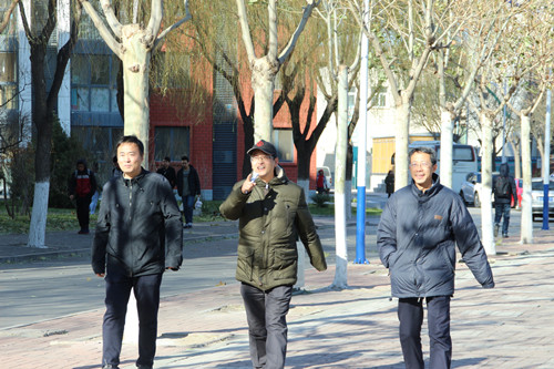 IMG_8106_副本.jpg