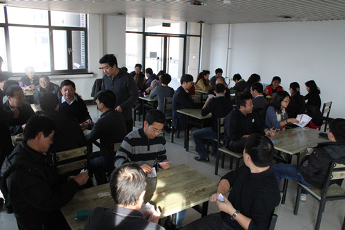 b0897acfaba4453791a606c6135c731e.jpg 141414_副本.jpg