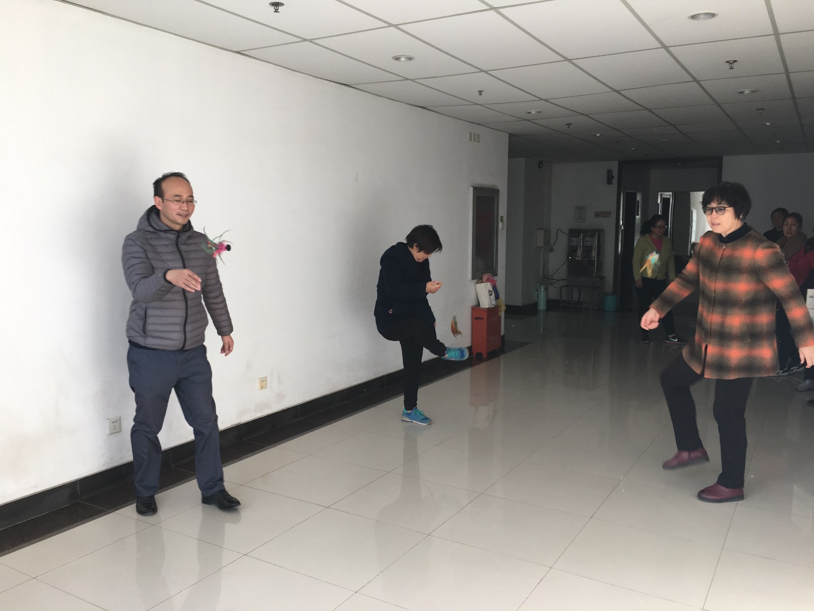 QQ图片20181210105410.jpg