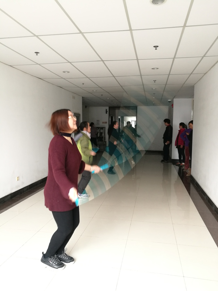 ce04920f282a4142a97fbf972a5c80a5.jpg 3.jpg