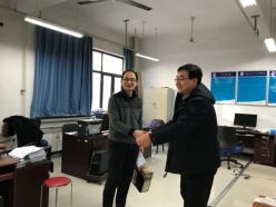微信图片_20181226111024.jpg