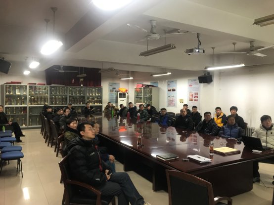 C:\Users\体育教学部\Desktop\微信图片_20181218123640.jpg