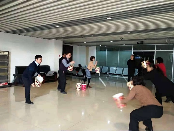 image003 - 副本.jpg