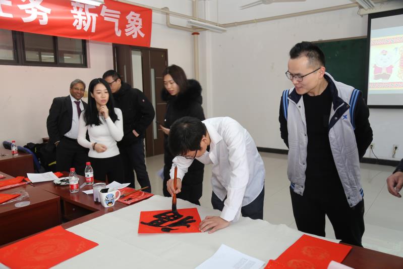 微信图片_20190121093853.jpg