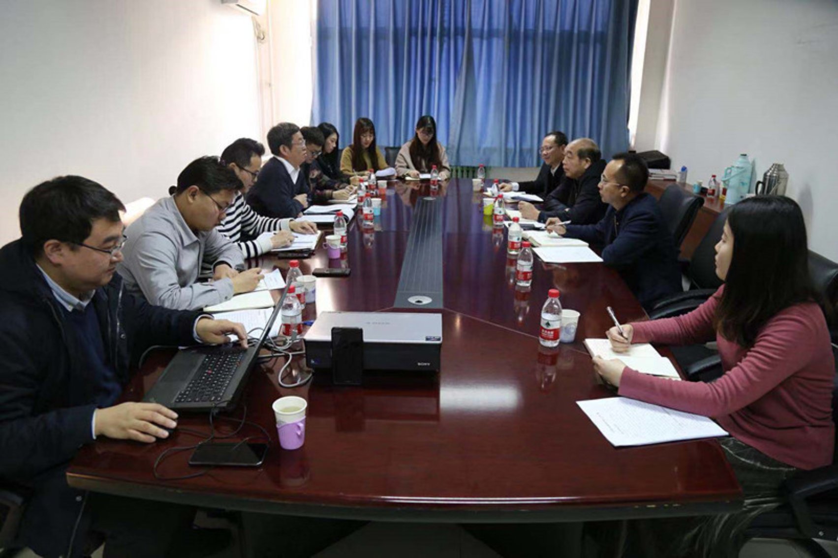 微信图片_20181224165622.jpg