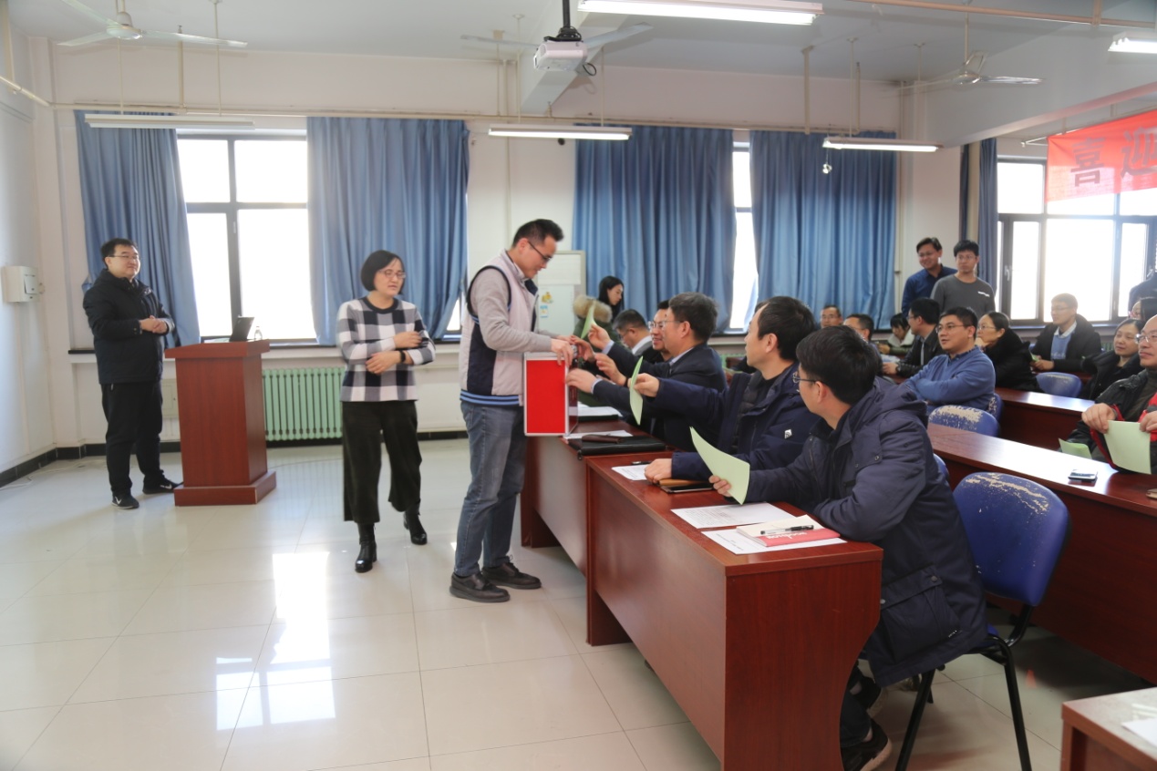 微信图片_20190121091941.jpg