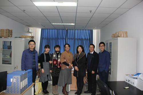 IMG_9387_副本.jpg