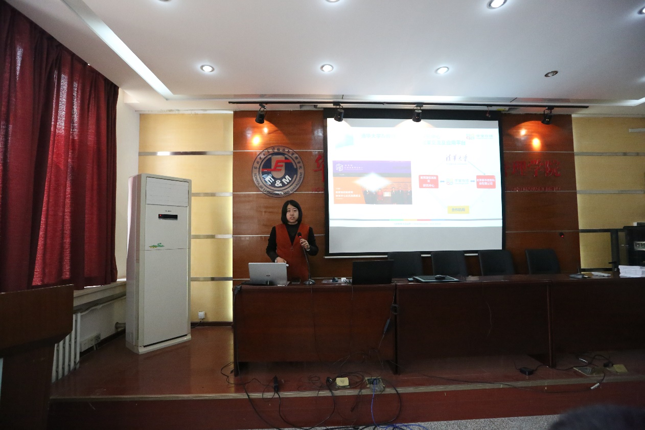 C:\Users\109\Desktop\微信图片_20190328103218.jpg