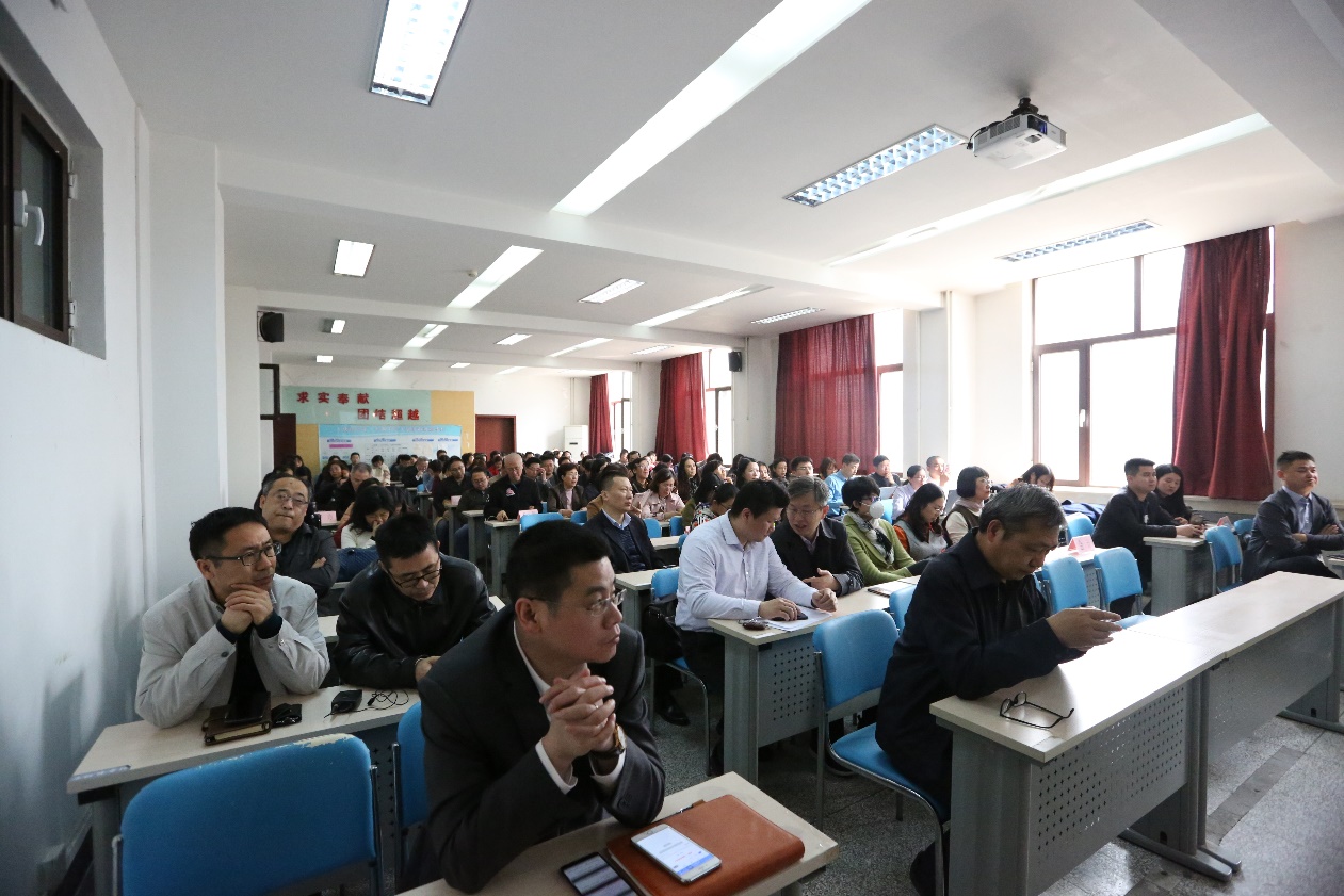 C:\Users\109\Desktop\微信图片_201903281032183.jpg