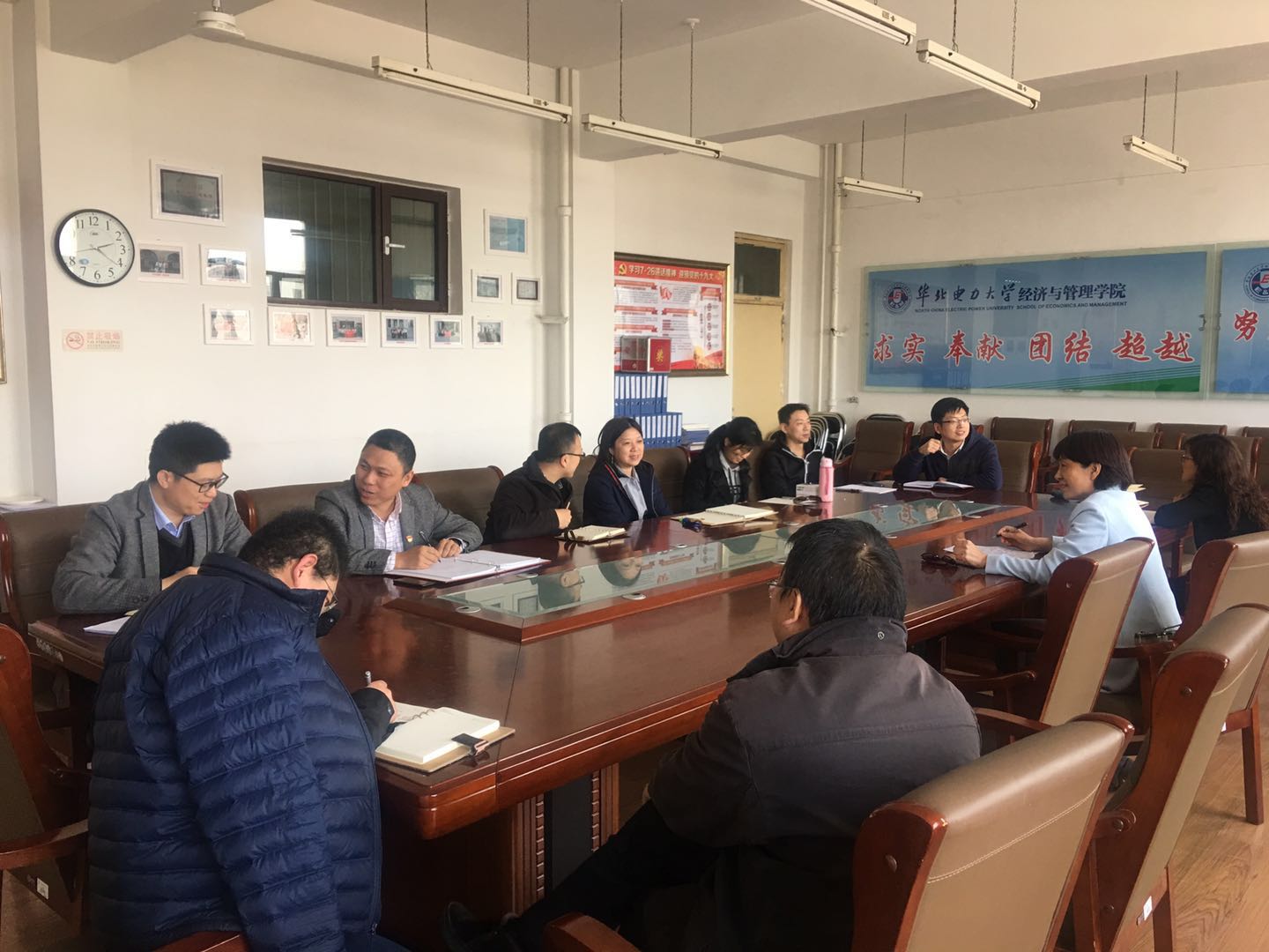 C:\Users\109\Desktop\微信图片_20190328111645.jpg