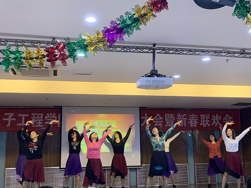 45212ef1fea240d0b9e9088c1ab91950.jpg 微信图片_20190325105819.jpg