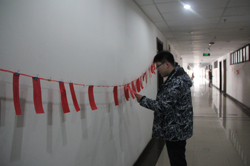 IMG_9256_副本.jpg