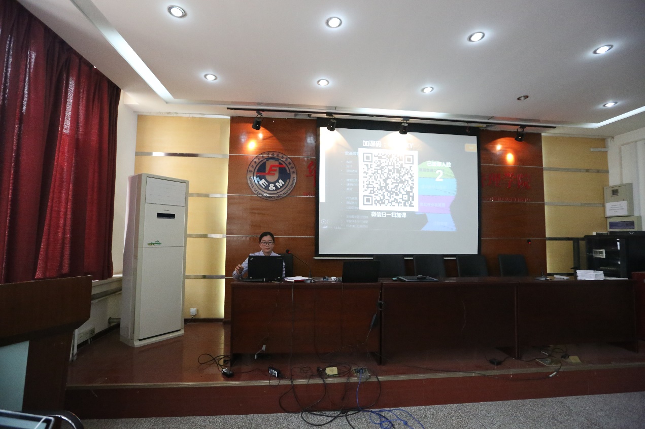 C:\Users\109\Desktop\微信图片_201903281032182.jpg