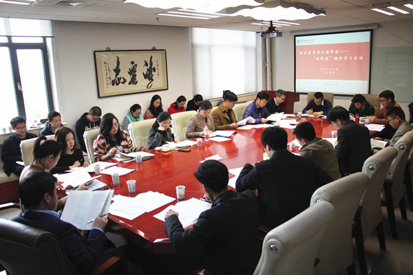 c5f9484791c647558cf9bcb4cbe3771d.jpg IMG_2333_副本1.jpg