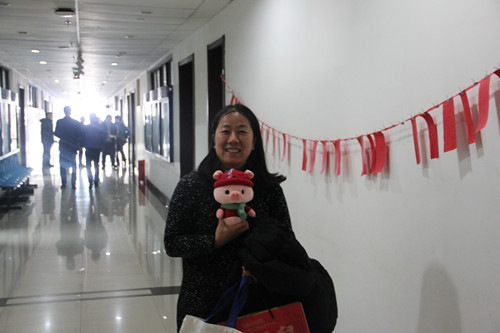 IMG_9245_副本.jpg