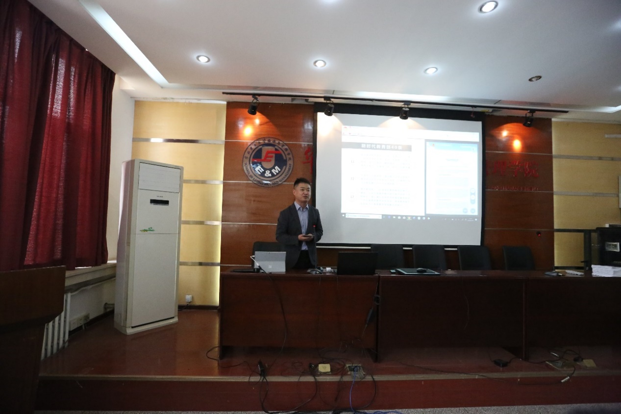 C:\Users\109\Desktop\微信图片_201903281032181.jpg