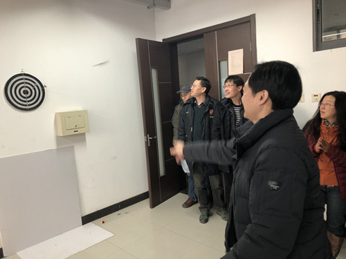 微信图片_20190108172321_副本.jpg