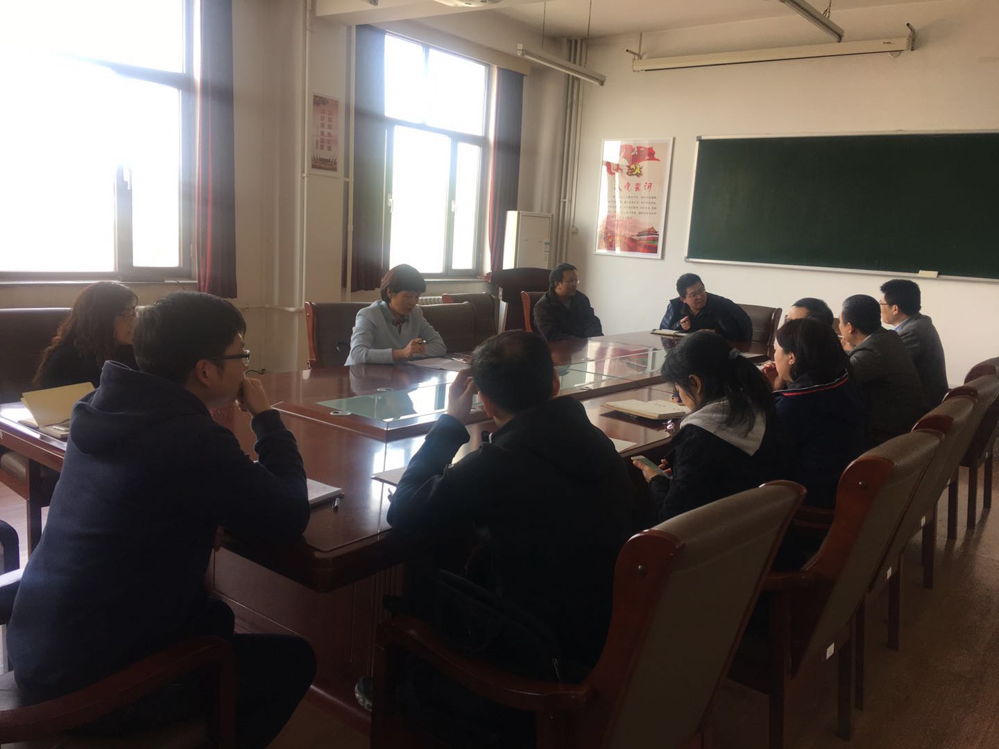 C:\Users\109\Desktop\微信图片_201903281116451.jpg