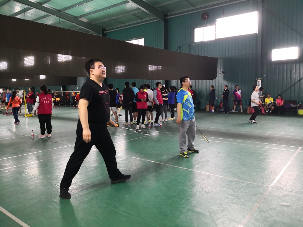 微信图片_20190429130805.jpg
