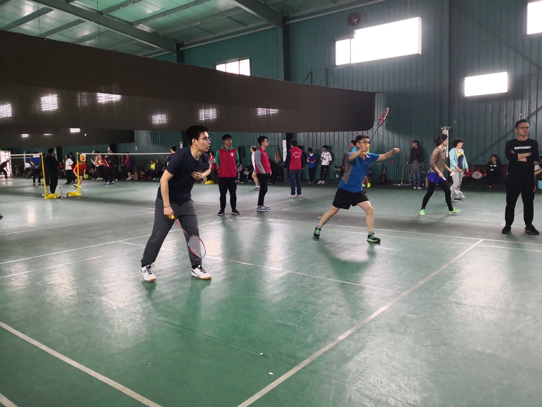 微信图片_20190429130751.jpg