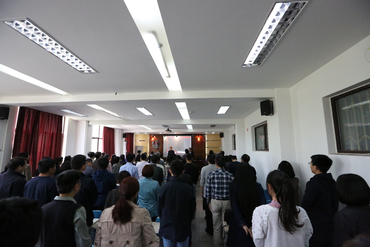 C:\Users\109\Desktop\4.16教代会\295A0375.JPG