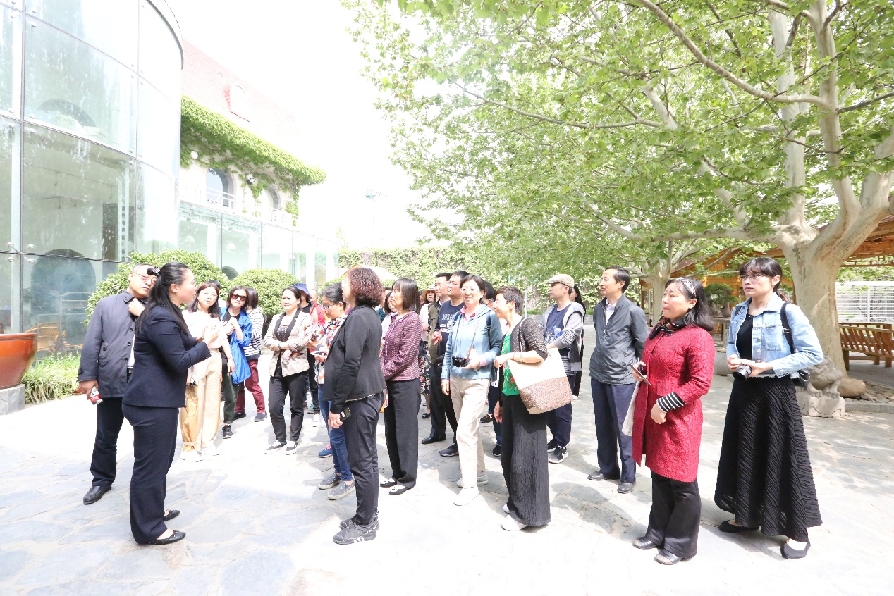 C:\Users\109\AppData\Local\Temp\WeChat Files\606927740580639885.jpg