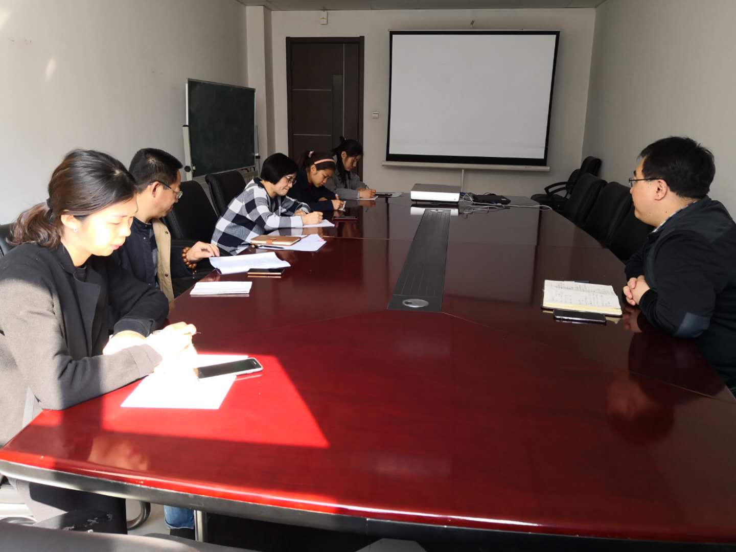 微信图片_20190418105725.jpg