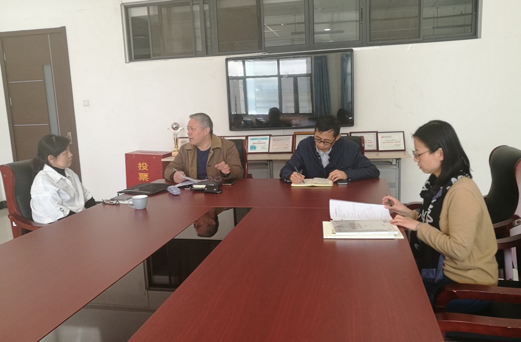 d8fe49338fcb48f5ae1b63e4a18a81cd.jpg 双代会.jpg