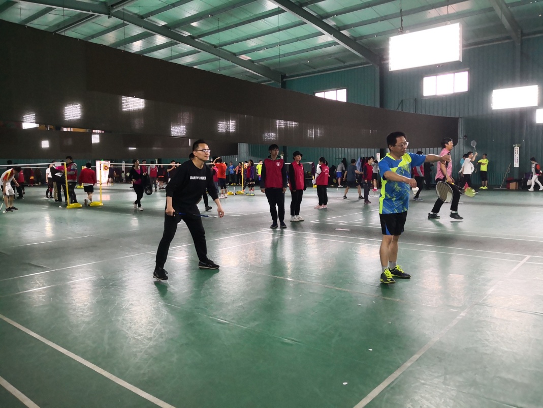 微信图片_20190429130820.jpg