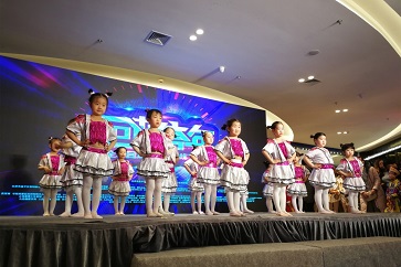 0b51a21f87b64afd955b5dd25d08abd8.jpg 17.jpg