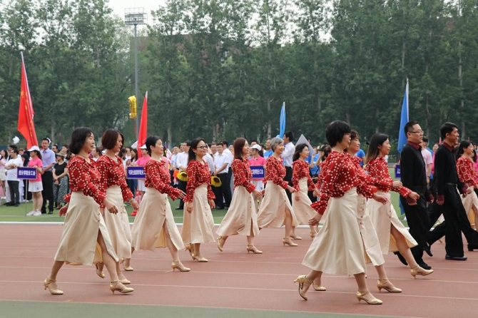 2d39e42d1ada4e14a6b06195a3d01554.jpg 2.jpg