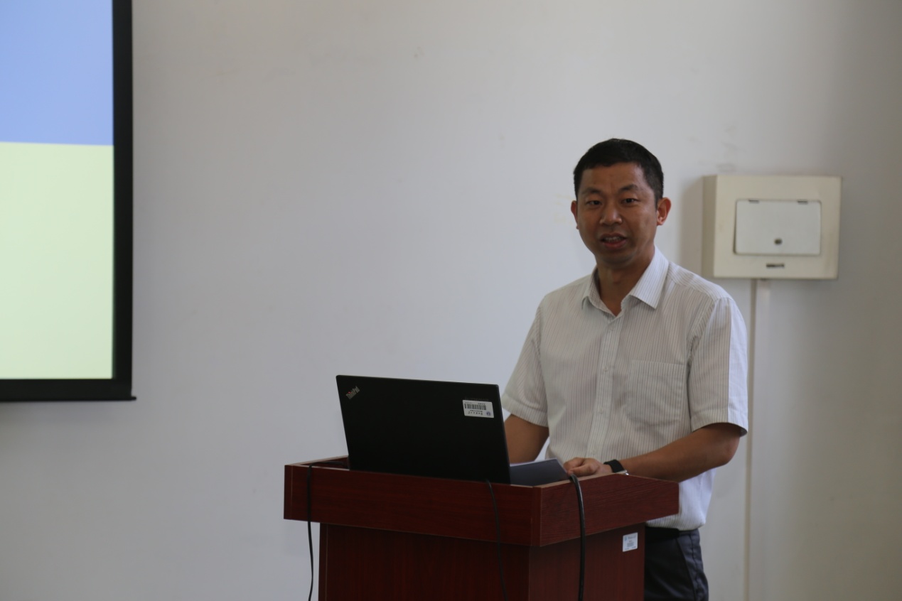 微信图片_20190529140801.jpg