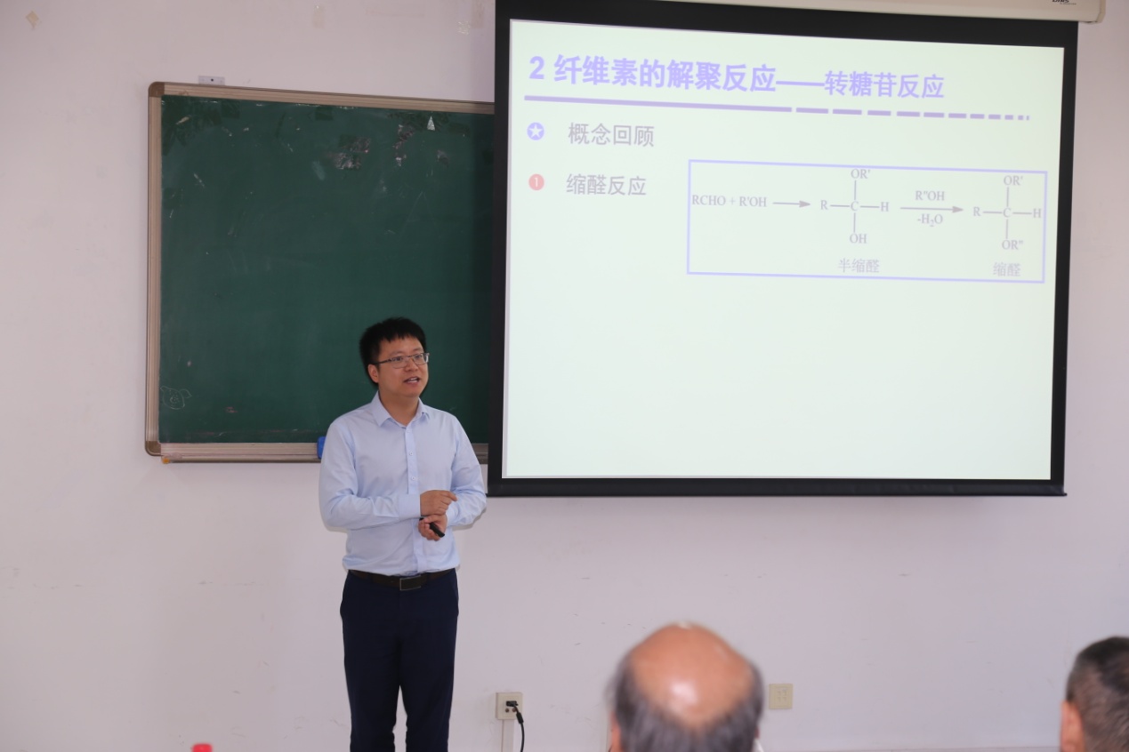 微信图片_20190508162843.jpg
