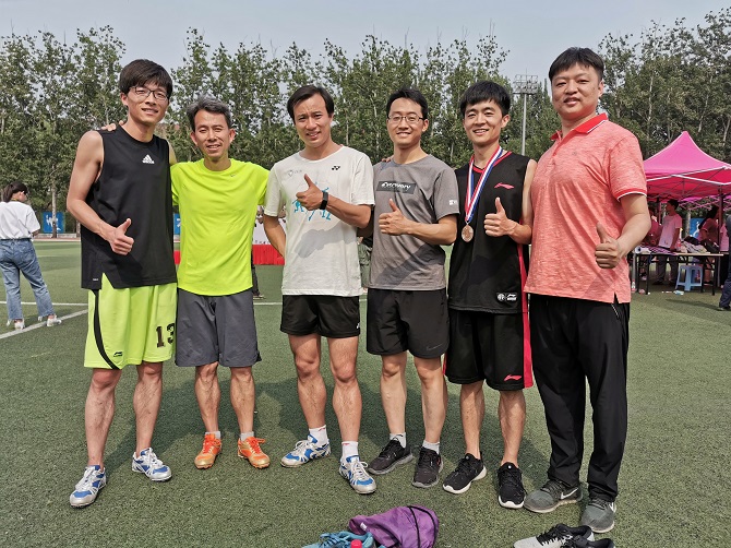 微信图片_20190528151441.jpg