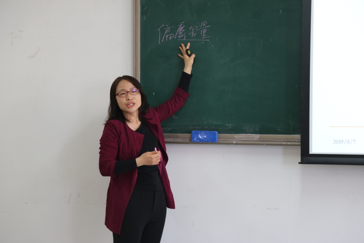 微信图片_20190508162911.jpg