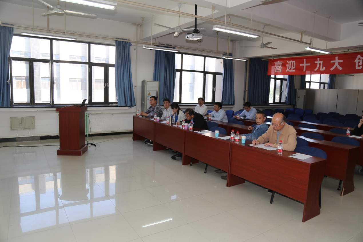 微信图片_20190508162836.jpg