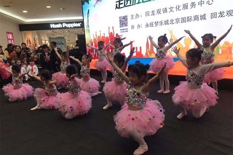 9410028aa4ff43a19bf4c443dee594f6.jpg 18.jpg