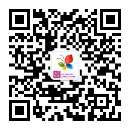 94696e85e4bb4e1fb76dbfa619f4bc36.jpg 3.jpg