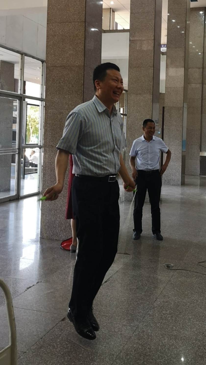 C:\Users\109\Desktop\周二赛前活动\微信图片_201905281042362.jpg